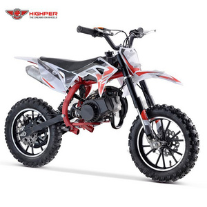 49 cc moto bike motorcycles 50cc