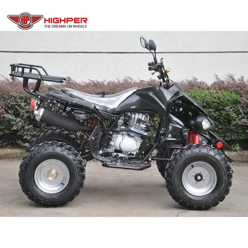 150cc 200cc 250cc ATV, atvs four wheelers quad 250cc,quad atv 250