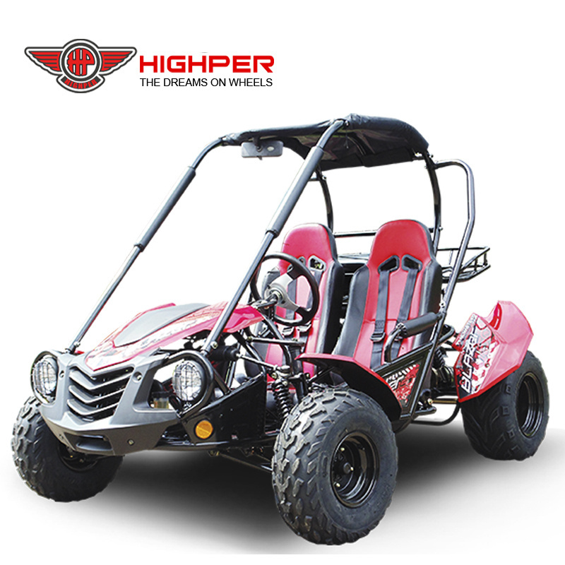 150cc 2 seat china cheap off road adult go kart for sale cheap,dune buggy,beach buggy