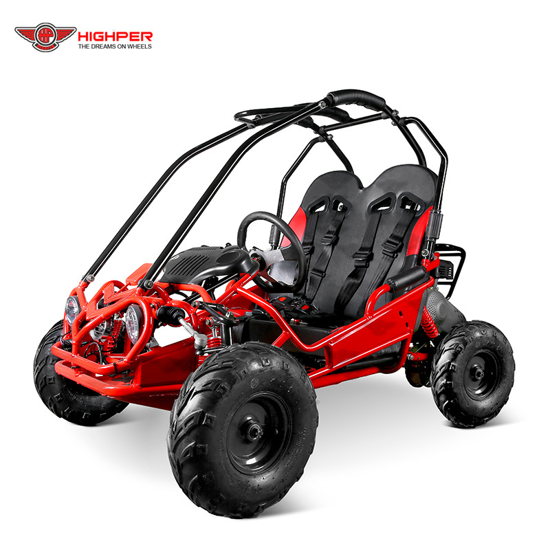 196cc cross buggy,off road go kart for sale,go kart kids