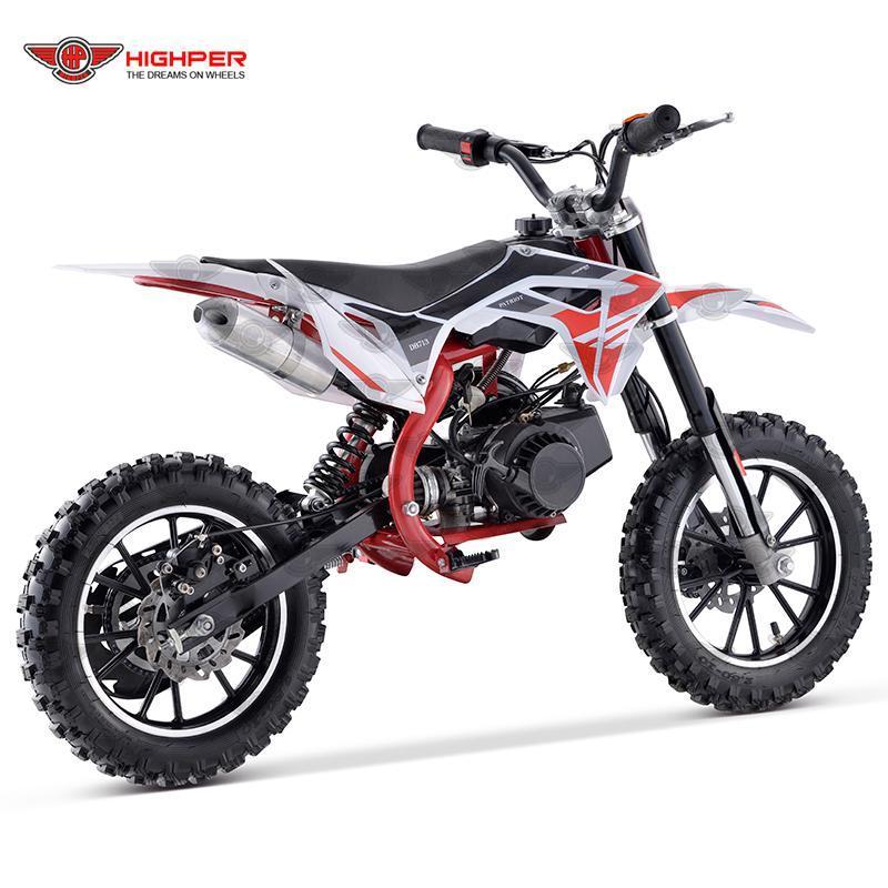 49 cc moto bike motorcycles 50cc