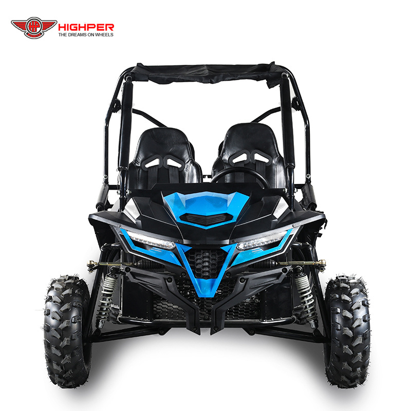 200cc buggy off Road buggy  off road go karts for adults