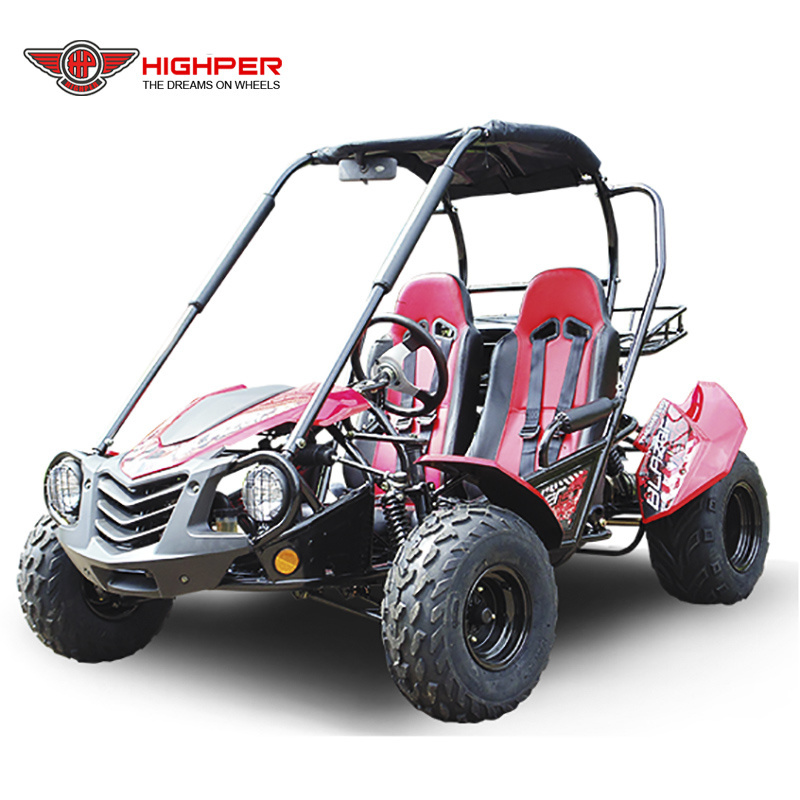 150cc 2 seat china cheap off road adult go kart for sale cheap,dune buggy,beach buggy