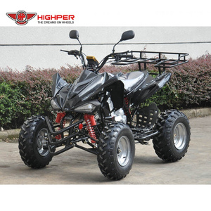 150cc 200cc 250cc ATV, atvs four wheelers quad 250cc,quad atv 250