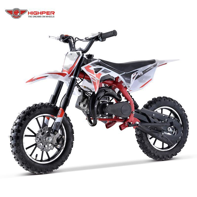 49 cc moto bike motorcycles 50cc