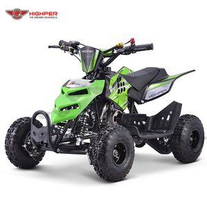 49cc four wheeler,four wheel motorcycle,kids atv