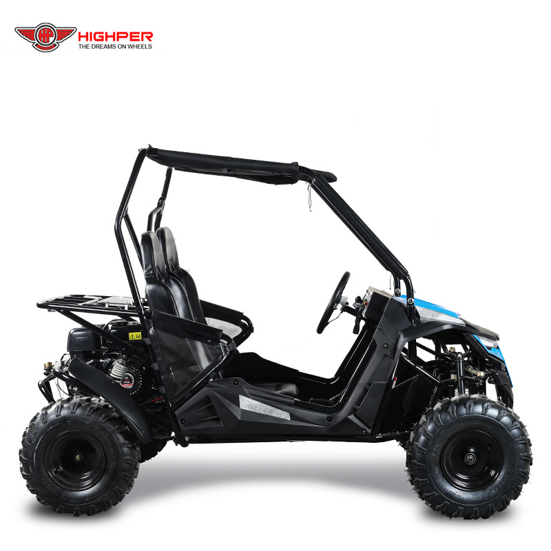 200cc buggy off Road buggy  off road go karts for adults