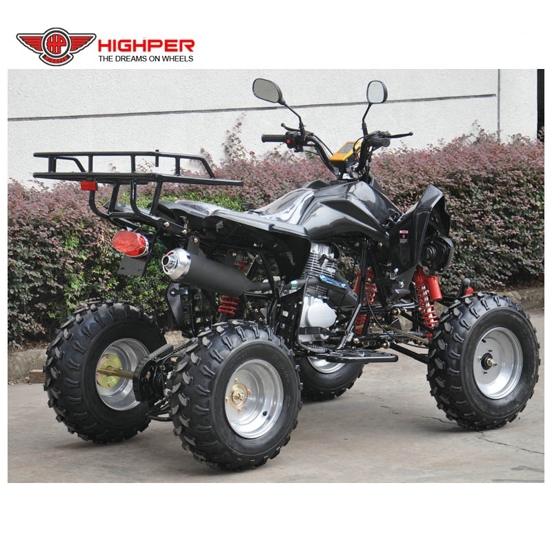 150cc 200cc 250cc ATV, atvs four wheelers quad 250cc,quad atv 250