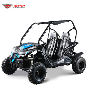 200cc buggy off Road buggy  off road go karts for adults