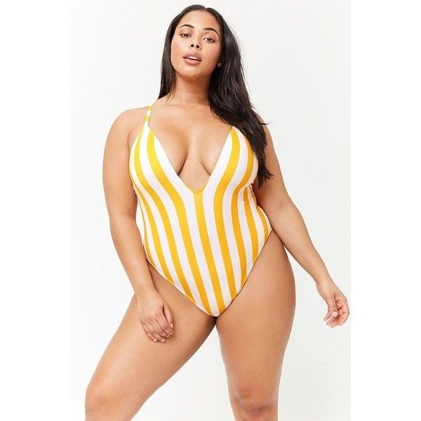 Sexy Bikini Swimwear Beach Cover up Summer Ladies Swimsuit Ladies Swimwear Stock Women 100% Polyester Adults Swimwear Collection