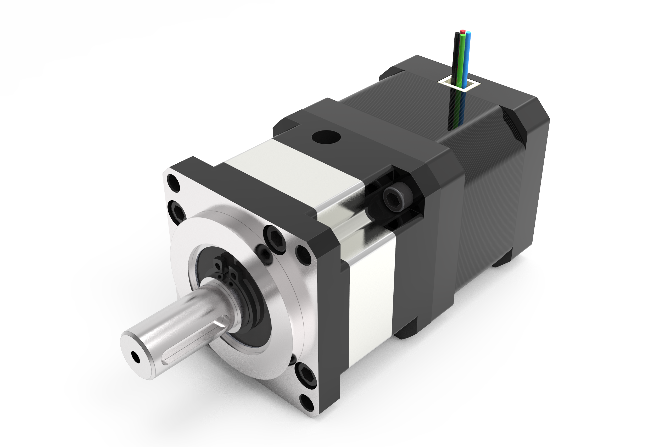 forward and reverse transmission planetary gearset planet gearbox