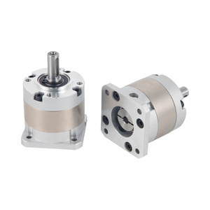 nema 17 planetary gearbox for nema 17 stepper motor