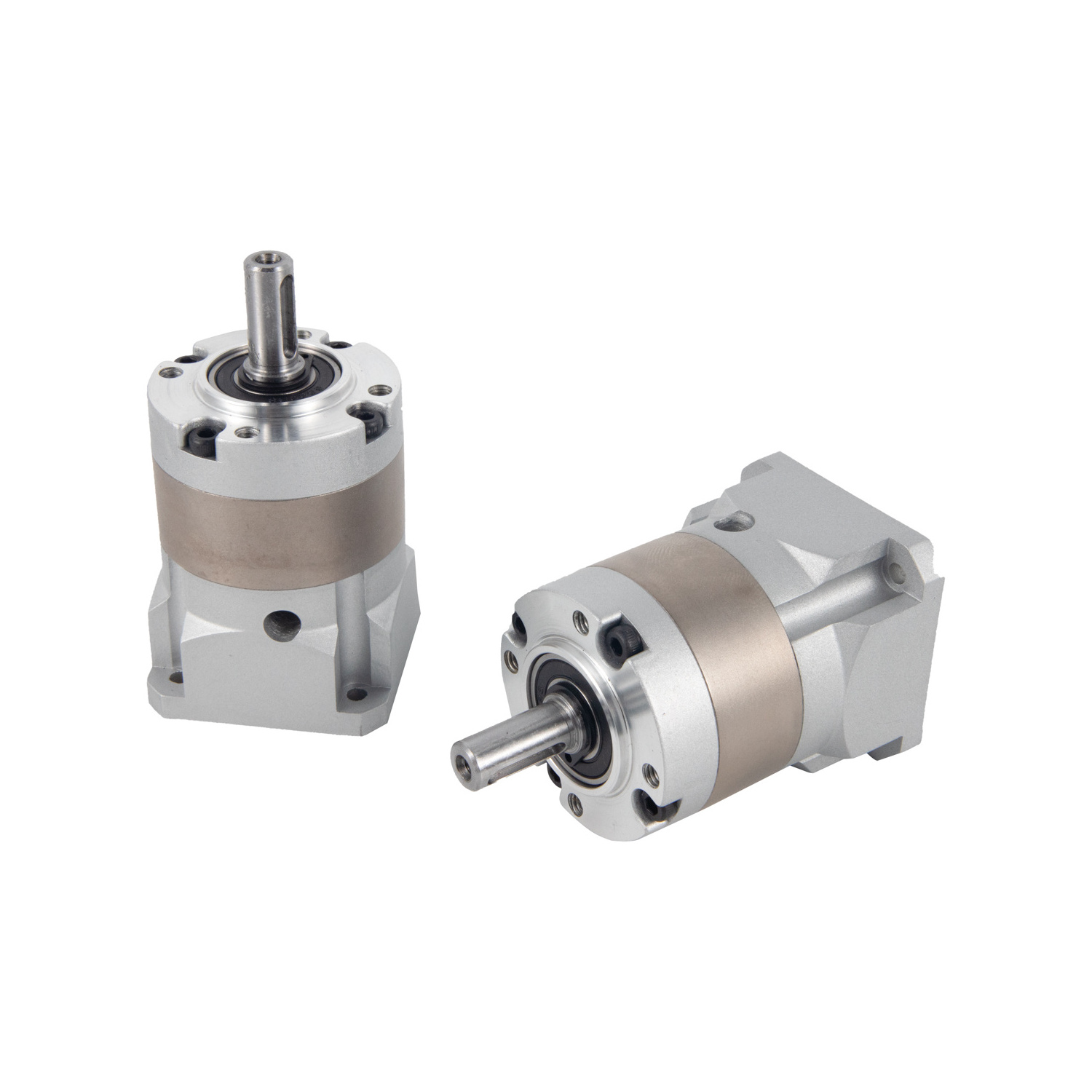 nema 17 planetary gearbox for nema 17 stepper motor