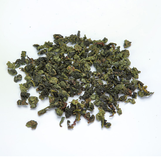 China anxi tieguanyin oolong tea leaves tie guan yin oolong green tea fujian wu long tea bags teguanin oolong flora