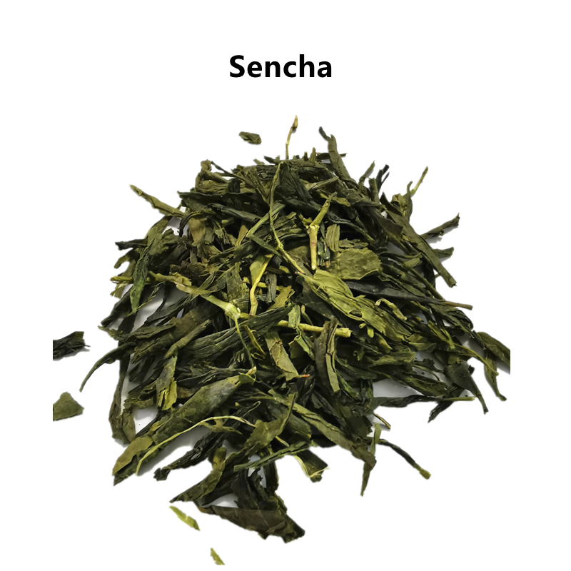 Chinese Tea Gift Biluochun Green Tea Leave Organic Flowery Fruity Bi Luo Chun Loose Leaf Biluochun Snail Green Tea Leaves