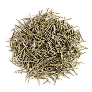 In Stock Dry Rosemary Herb Organic Herba Rosemary Leaf Tea OEM Packing Dried Rosemary Leaves Spice