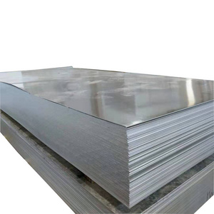 15mm galvanized sheets  g90 grade  hot dipped zinc galvanized steel sheet plate price per ton