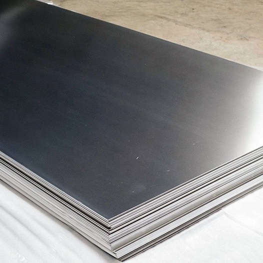 2mm 4mm 4x8 Stainless Steel Sheet 201 304 304l  310s 316L Stainless Steel Plate Price