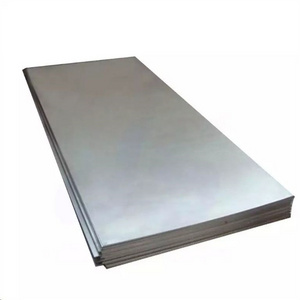 2mm 4mm 4x8 Stainless Steel Sheet 201 304 304l  310s 316L Stainless Steel Plate Price