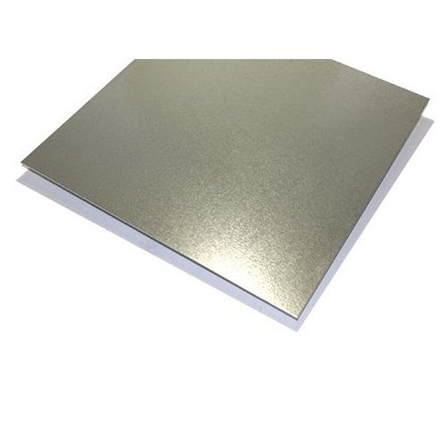 2mm 4mm 4x8 Stainless Steel Sheet 201 304 304l  310s 316L Stainless Steel Plate Price