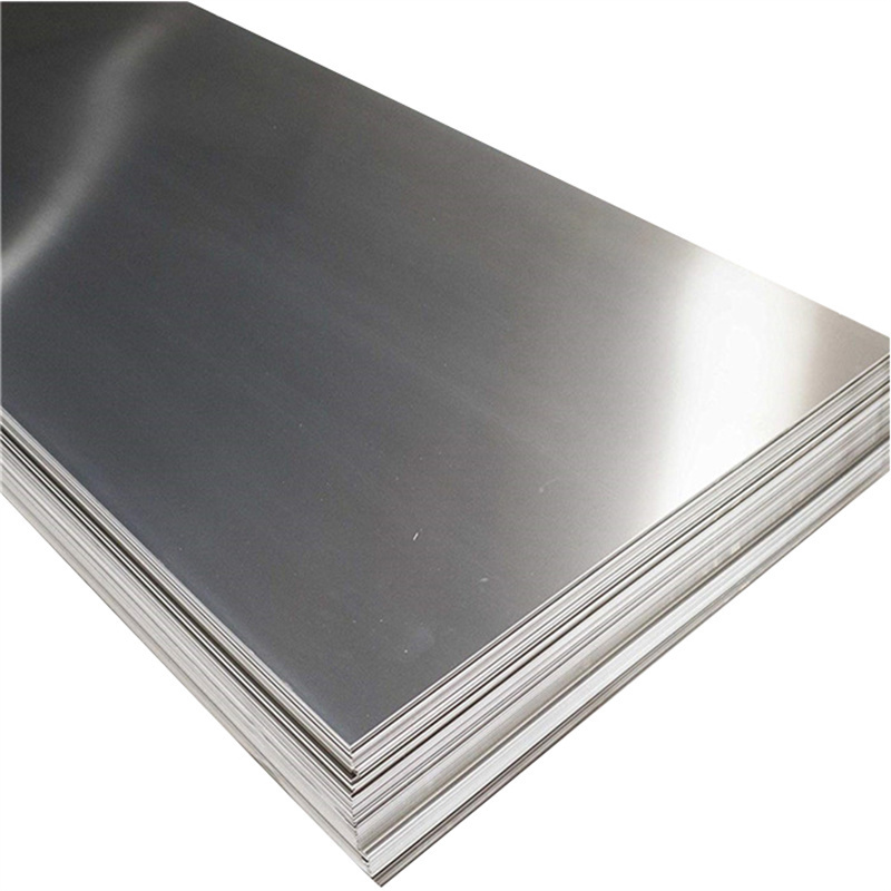 2mm 4mm 4x8 Stainless Steel Sheet 201 304 304l  310s 316L Stainless Steel Plate Price