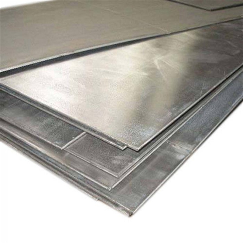 10mm stainless steel sheet 4x8 stainless steel sheet for wall panel