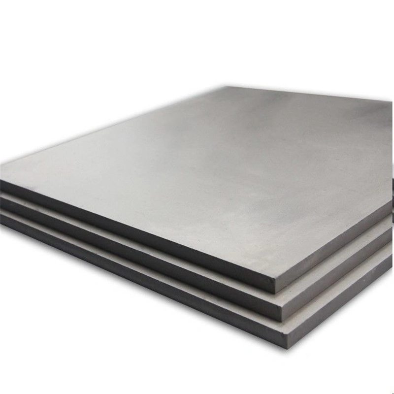 10mm stainless steel sheet 4x8 stainless steel sheet for wall panel