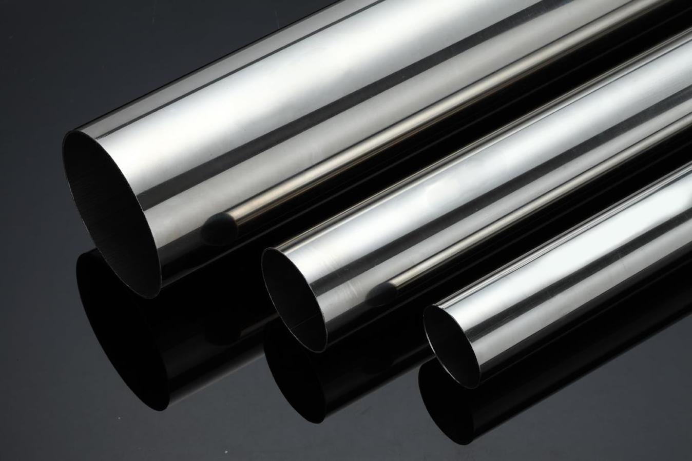 stainless steel tube expander stainless steel water tube 15mm stainless steel tube