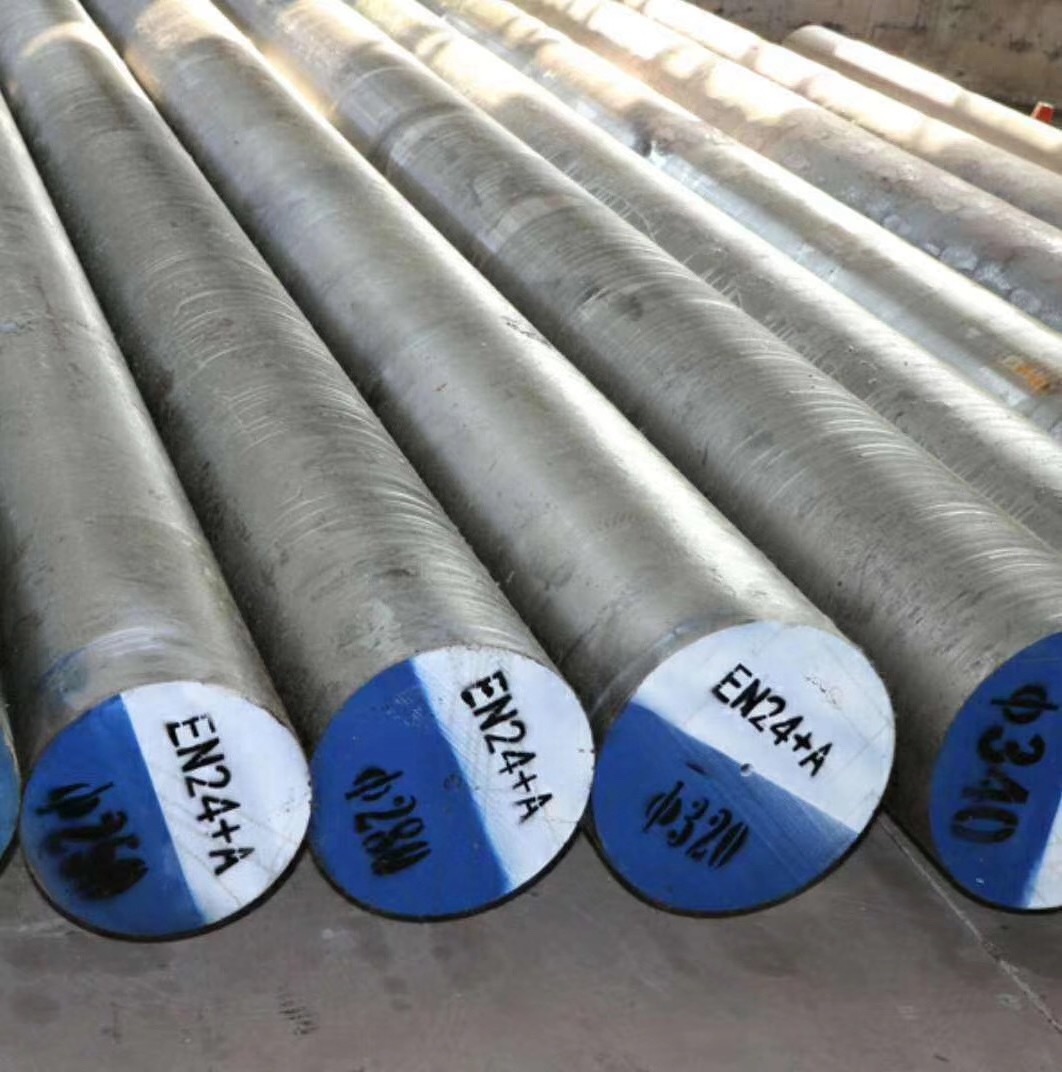 Big diameter 150mm 316 stainless steel bar 201 304 316L stainless steel round bar price per kg