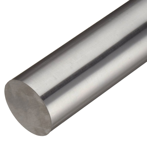 Big diameter 150mm 316 stainless steel bar 201 304 316L stainless steel round bar price per kg