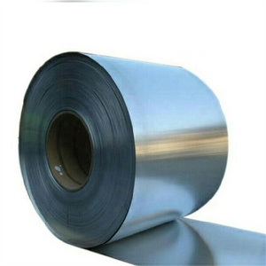 304 304l 316 316l 305 stainless steel coil price 904 430 stainless steel roll 1.4523