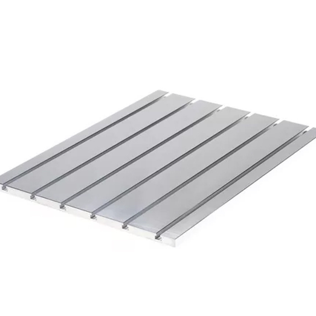 chest freezer aluminum sheet color aluminum sheet metal polished aluminum sheet metal