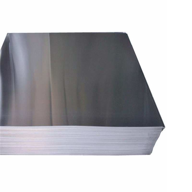 Product Manufacturer 420 204 304 5mm thickness stainless steel sheet price per kg With Private label wholesale