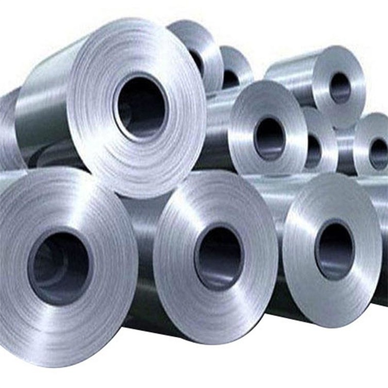 304 304l 316 316l 305 stainless steel coil price 904 430 stainless steel roll 1.4523