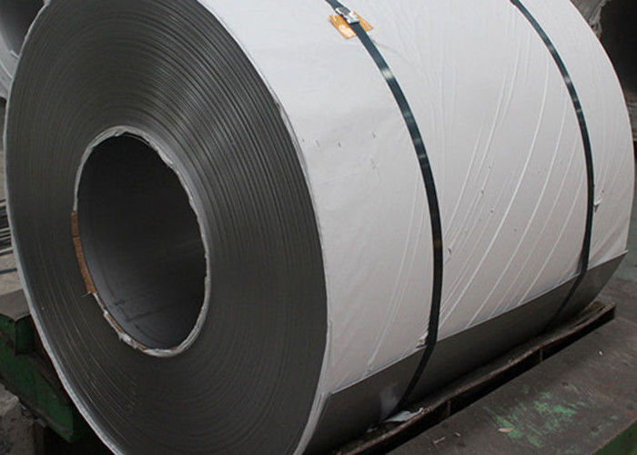 SCH 40 SCH80  standard stainless steel coils /sheets/pipes