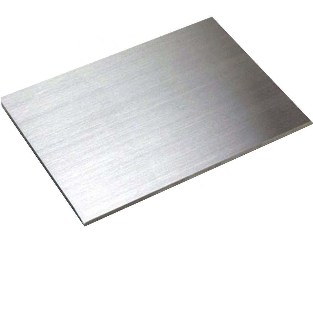 price philippines 304 316l 430 201 0.3mm Food Grade Ss Metal 4x8 6mm Thick Color Code stainless steel sheet