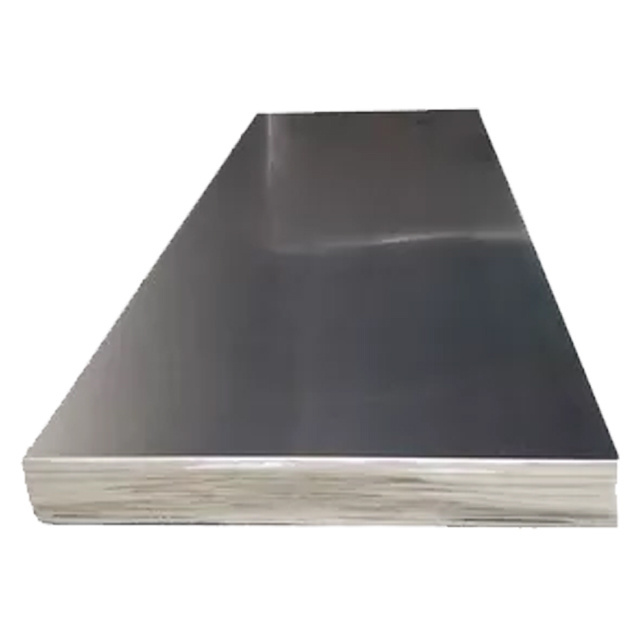 chest freezer aluminum sheet color aluminum sheet metal polished aluminum sheet metal