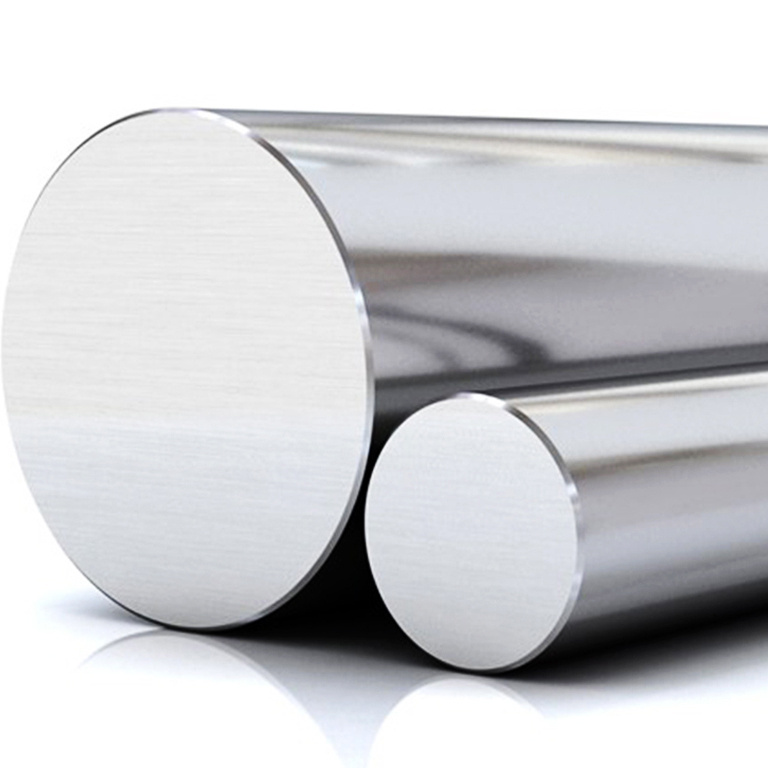 Big diameter 150mm 316 stainless steel bar 201 304 316L stainless steel round bar price per kg