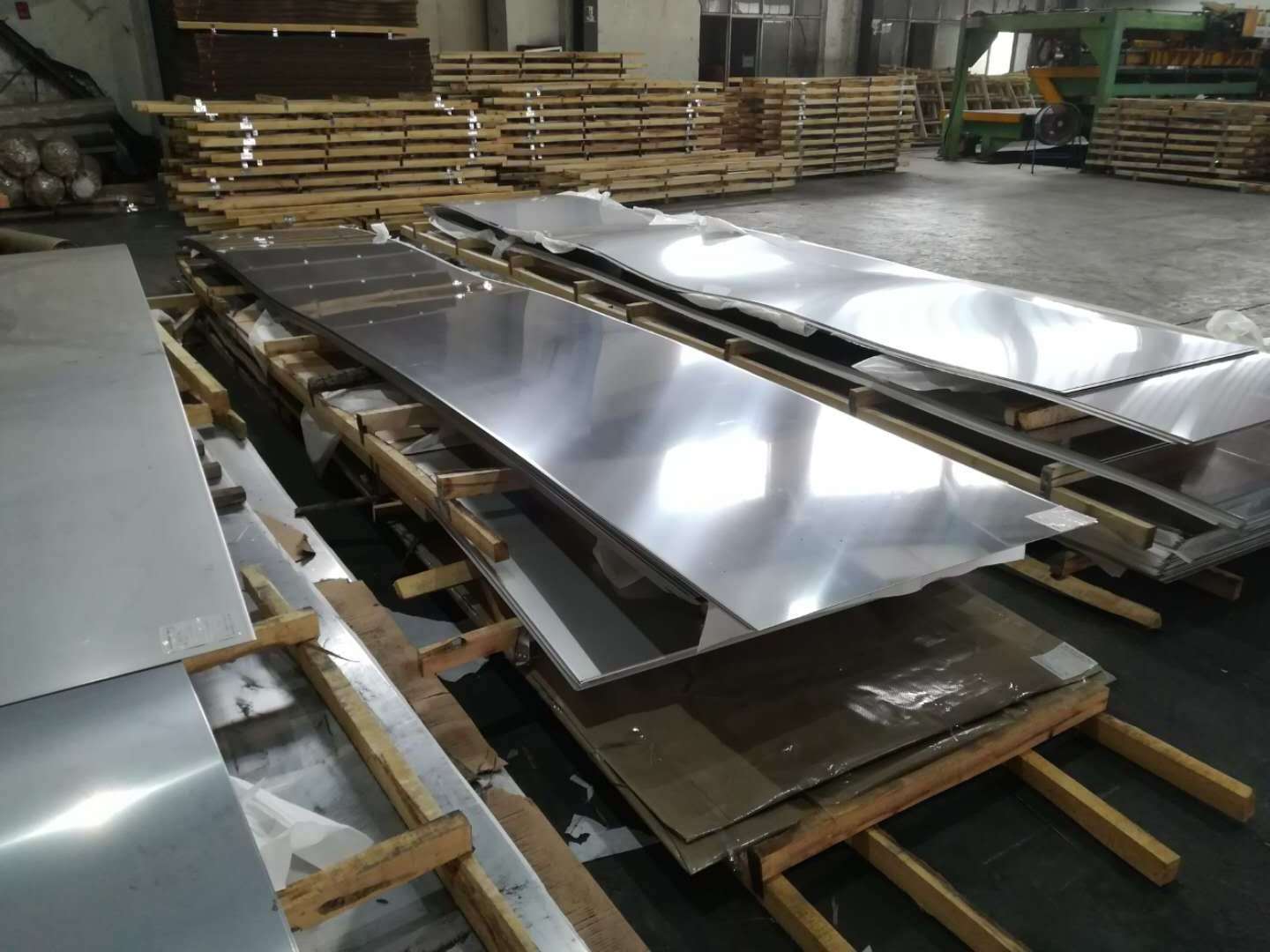 4 feet x 8 feet 201 304 430 420 ba 8k mirror finish stainless steel sheet  price per kg for decoration