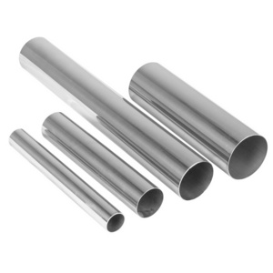 stainless steel tube expander stainless steel water tube 15mm stainless steel tube