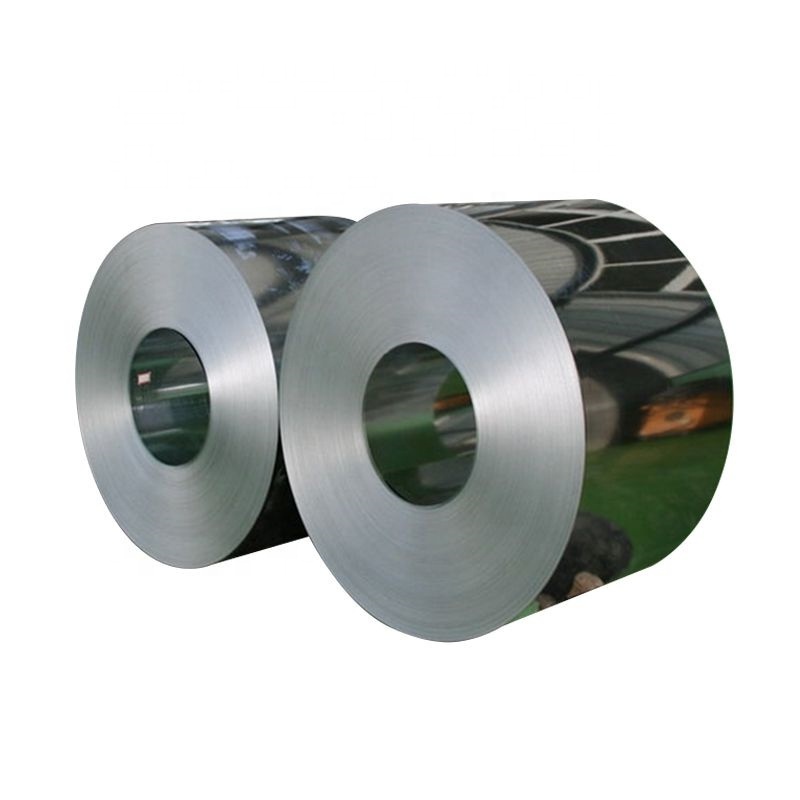 304 304l 316 316l 305 stainless steel coil price 904 430 stainless steel roll 1.4523