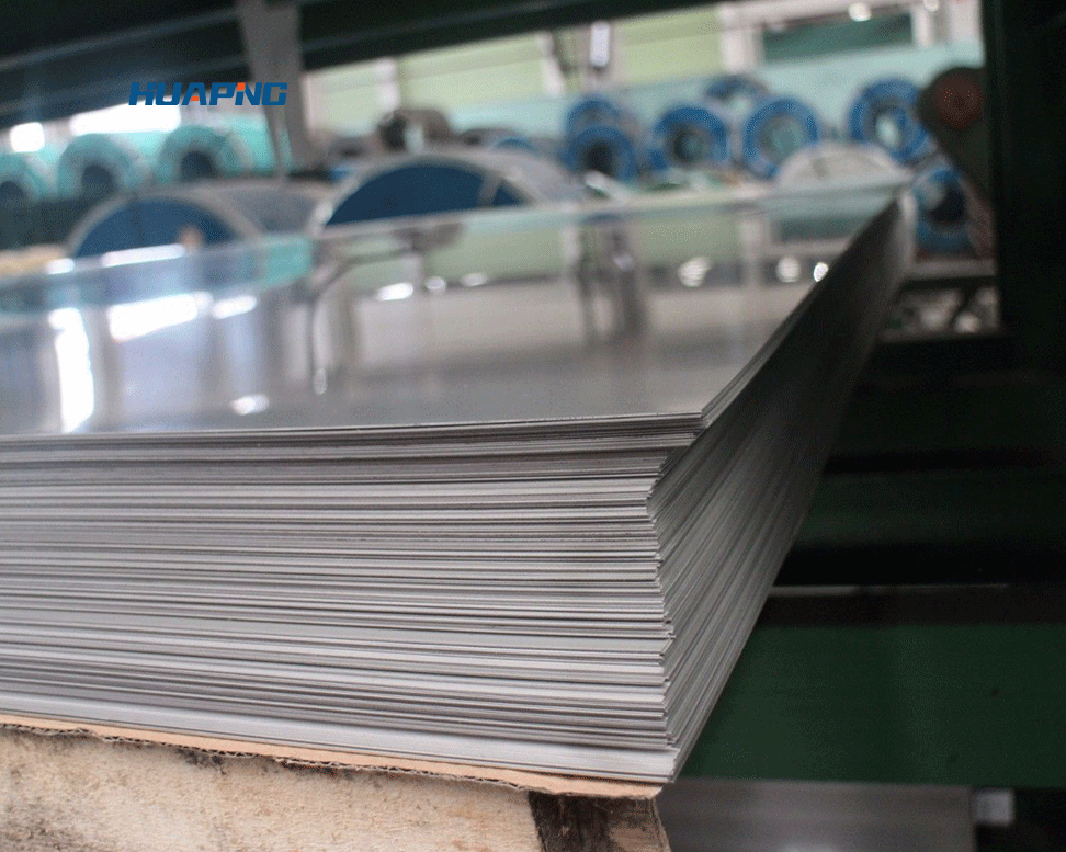 4 feet x 8 feet 201 304 430 420 ba 8k mirror finish stainless steel sheet  price per kg for decoration