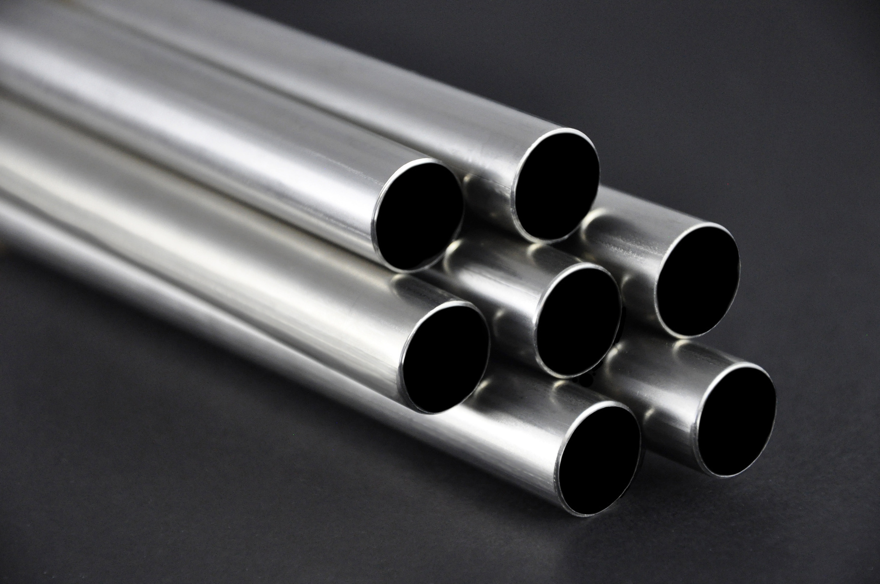 stainless steel tube expander stainless steel water tube 15mm stainless steel tube