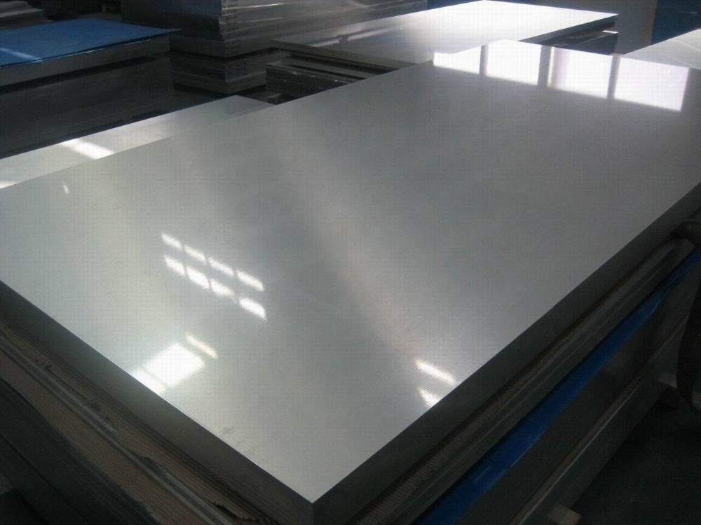 price philippines 304 316l 430 201 0.3mm Food Grade Ss Metal 4x8 6mm Thick Color Code stainless steel sheet