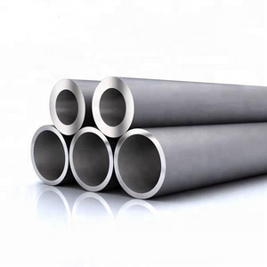 JIS corrugated steel culvert tube stainless steel pipe expander 201 310 316 2205 2507 430 304l