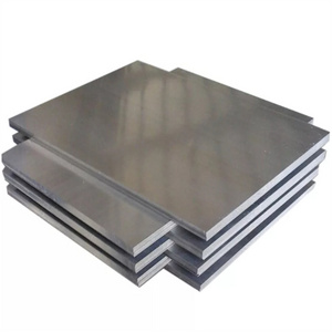 High Quality Sheet Stainless Steel 304 Stainless Steel Plate 316 Price 316l Stainless Steel Sheet For Engineer Building