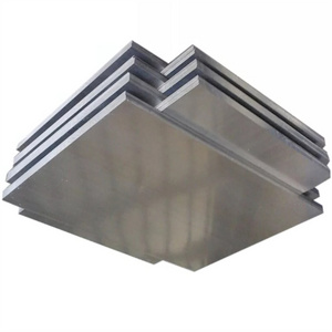 High Quality Sheet Stainless Steel 304 Stainless Steel Plate 316 Price 316l Stainless Steel Sheet For Engineer Building