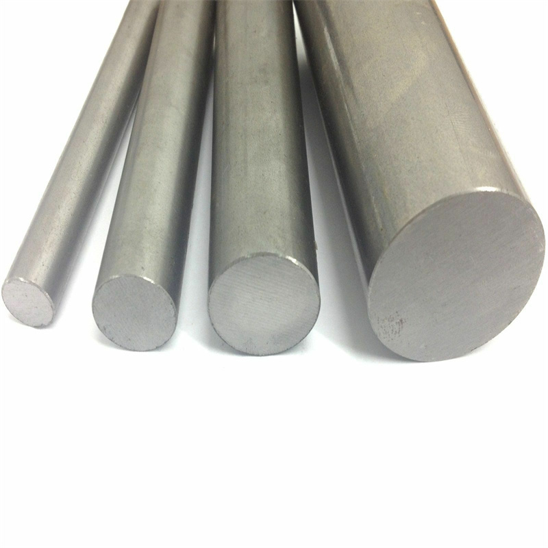 maraging steel c300 stainless steel round bar 190mm