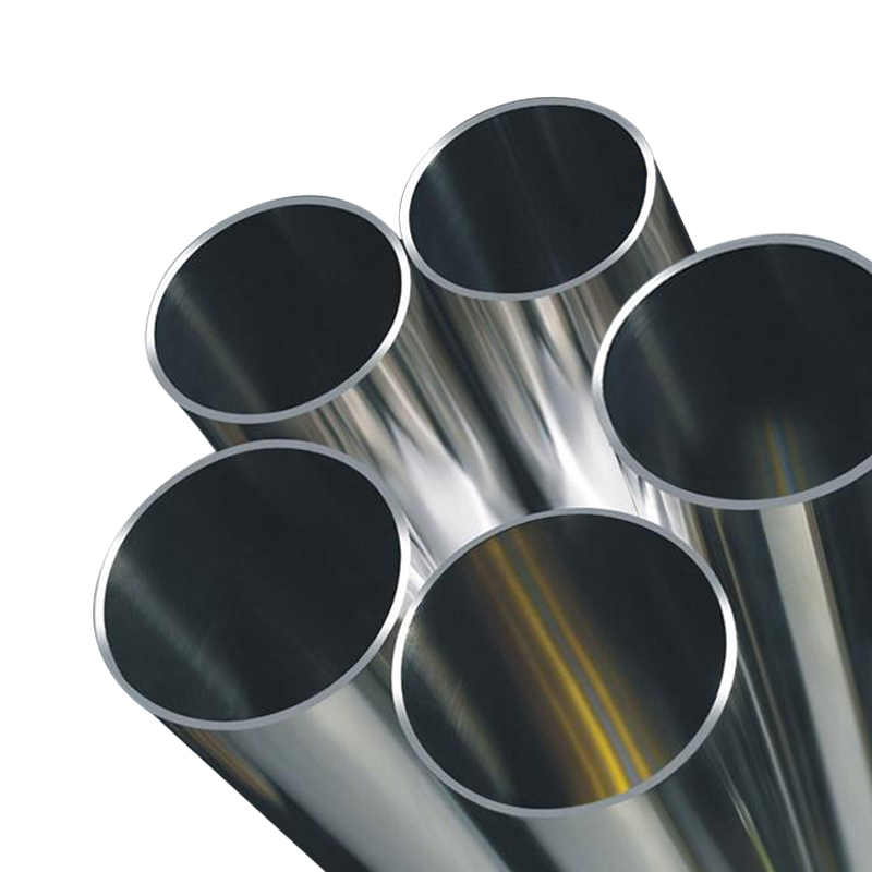 Hot sale monel400 monelk500 nickel alloy 20mmdiameter seamless stainless steelpipe 308stainless steelpipe420 stainless steelpipe