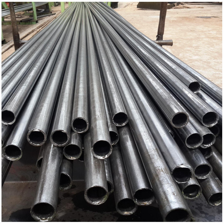 JIS corrugated steel culvert tube stainless steel pipe expander 201 310 316 2205 2507 430 304l